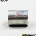 Short front wheel spacer TNT Motor City,  Skyteam Dax 50 4T