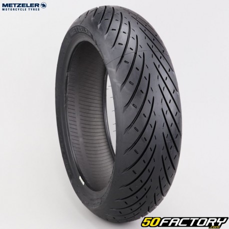 Metzeler Roadtec 200/2000-2000 SE rear tire