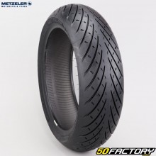 Pneu traseiro 180/55-17 73W Metzeler Roadtec 01 SE