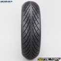 Metzeler Roadtec 200/2000-2000 SE rear tire