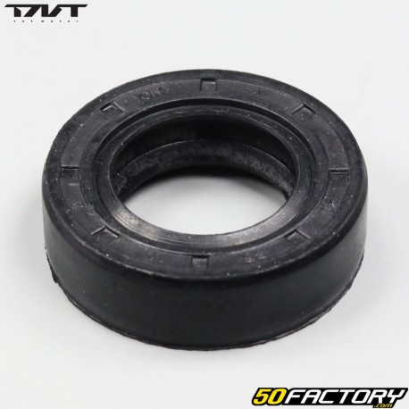 O-ring della ruota anteriore TNT Motor City,  Skyteam Dax 50 4T