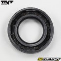 O-ring da roda dianteira TNT Motor City,  Skyteam Dax 50 4T