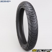 Front tire