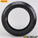 Pneu traseiro 190 / 55-17 73W Pirelli Diablo Rosso 3