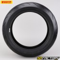 Pneu arrière 190/55-17 73W Pirelli Diablo Rosso 3