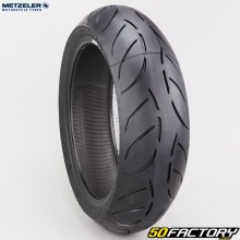 Rear tire 1/2-2.5W Metzeler Sportec 250 RR