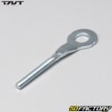 Chain tensioner TNT Motor City,  Skyteam Dax 50 4T