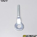 Chain tensioner TNT Motor City,  Skyteam Dax 50 4T