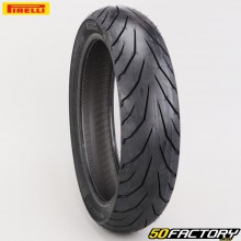 Rear Tire 140 / 70-17 66S Pirelli Angel City
