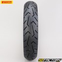 Rear tire Pirelli Scorpion Trail  3