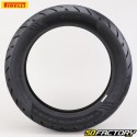 Rear tire Pirelli Scorpion Trail  3