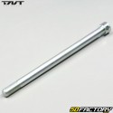 Rear wheel axle TNT Motor City,  Skyteam Dax 50 4T