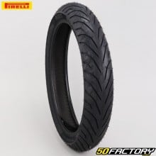 110 / 70-17 54S tire Pirelli Angel City