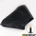 12 inch inner tube (25x10-12) quad