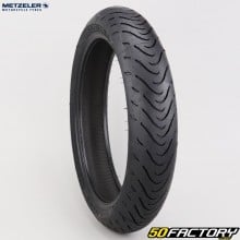 Metzeler Roadtec 200/2000-2000 Front Tire