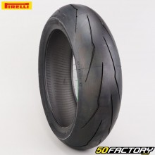 Rear tire 190 / 55-17 75W Pirelli SuperCorsa V3 SC2