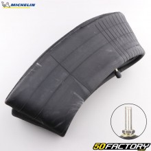 4mm 18 Tubo interior super reforzado trasero Michelin