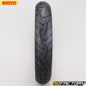 Front tire 110 / 80-19 59V Pirelli Scorpion Trail  3