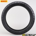 Front tire 110 / 80-19 59V Pirelli Scorpion Trail  3