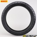 Pneumatico anteriore 110 / 80-19 59V Pirelli Scorpione Trail 3