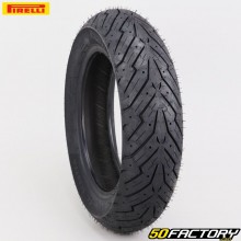 Pneu 130/70-12 62P Pirelli Angel Scooter