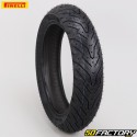 Front tire 110 / 70-13 48S Pirelli Angel Scooters