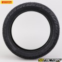 Front tire 110 / 70-13 48S Pirelli Angel Scooters