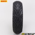 Front tire 120 / 70-12 51S Pirelli Angel Scooters