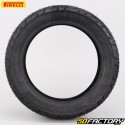 Front tire 120 / 70-12 51S Pirelli Angel Scooters