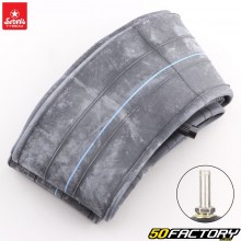 Cámara de aire 19 pulgadas (3.00 / 3.50-19) Válvula Schrader Servis Butyl Rubber