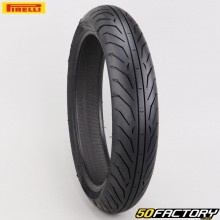 Front tire 120 / 70-17 58W Pirelli Angel GT