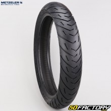 Front tire