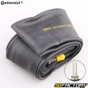 16 inch (2.75-16) inner tube Schrader valve Continental