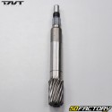 Primary drive shaft 1PE40QMB 50 2t 12 &#39;&#39; TNT, Keeway, Generic, Cpi ...