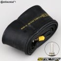 19 inch inner tube (2.00 / 2.25 / 2.50-19) Schrader valve Continental