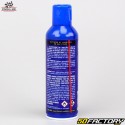 Finish Line Step Bicycle Lubricant and Cleaner 100ml