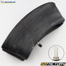 19 inch inner tube (3.50-19) Schrader valve Michelin super reinforced 4mm