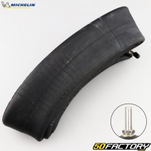 21 inch inner tube (3.00-21) Schrader valve Michelin super reinforced 4mm