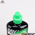 Finish Line Wet Fahrradkettenschmiermittel für nasse Bedingungen, 100 ml