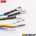 Statore di accensione elettronico 12V Piaggio Ciao  V1