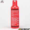 Lubrifiant chaîne vélo Finish Line Dry conditions sèches 244ml