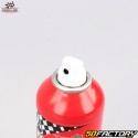 Finish Line Dry lubrificante para corrente de bicicleta em condições secas 100ml
