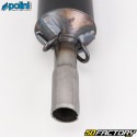 Exhaust Peugeot 103 Polini