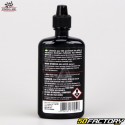 Finish Line E-Bike Bicycle Chain Lubricant 100ml
