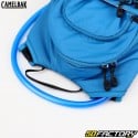Camelbak Lobo blue hydration bag
