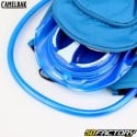 Camelbak Lobo blue hydration bag