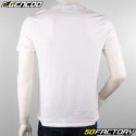 T-shirt Gencod white