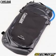 Trinkbeutel Camelbak Mule Evo schwarz 3L