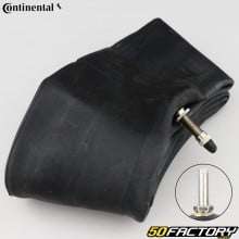 12 inch inner tube (3.00 / 3.25 / 3.50-12) Schrader valve Continental