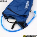 Camelbak Hydrobak Light blue 1.5XL hydration bag